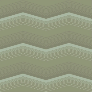 ModernPlaid Wallpaper