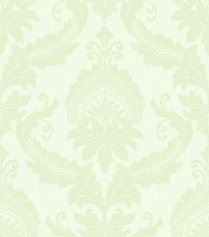 European StyleEuropean Style Wallpaper