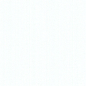 ModernModern Wallpaper