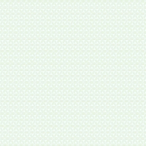 现代花纹壁纸-ID:661140923