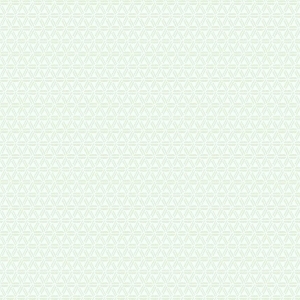 ModernModern Wallpaper