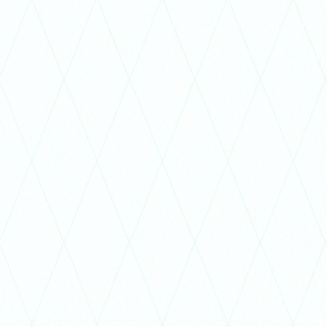 ModernModern Wallpaper