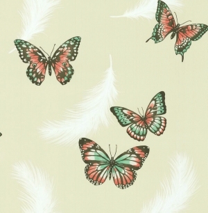 ModernModern Wallpaper