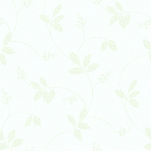 现代花纹壁纸-ID:988987927