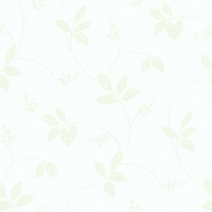 ModernModern Wallpaper