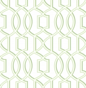 ModernPlaid Wallpaper