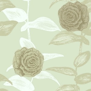 ModernModern Wallpaper