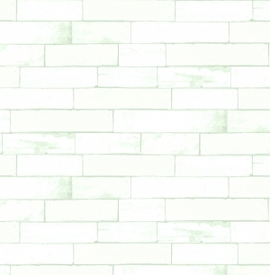 ModernModern Wallpaper