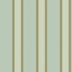 ModernModern Wallpaper