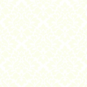 现代花纹壁纸-ID:954171905