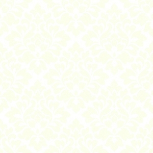 ModernModern Wallpaper