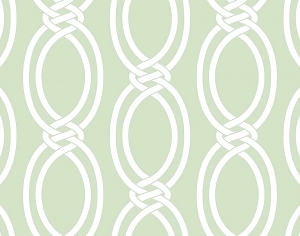 ModernPlaid Wallpaper