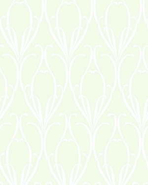 ModernModern Wallpaper