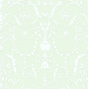 European StyleEuropean Style Wallpaper
