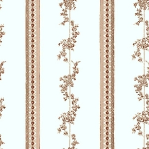 European StyleEuropean Style Wallpaper