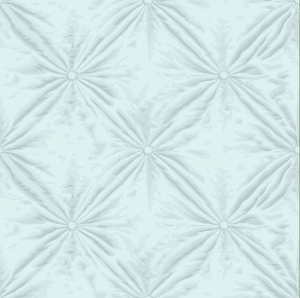 ModernModern Wallpaper