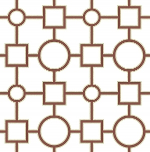 ModernPlaid Wallpaper