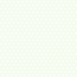 现代花纹壁纸-ID:978327044