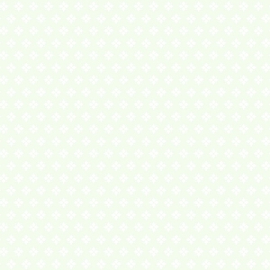 ModernModern Wallpaper