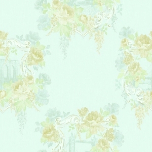 ModernModern Wallpaper