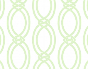 ModernPlaid Wallpaper