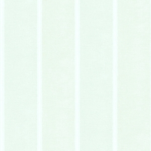 ModernModern Wallpaper