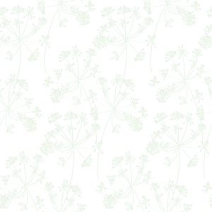 ModernModern Wallpaper