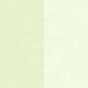 ModernModern Wallpaper