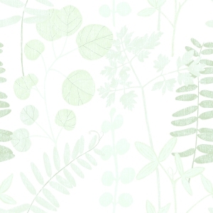 ModernModern Wallpaper