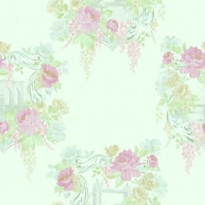 ModernModern Wallpaper