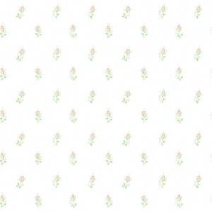 ModernModern Wallpaper