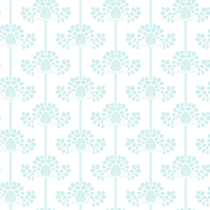 现代花纹壁纸-ID:636195903