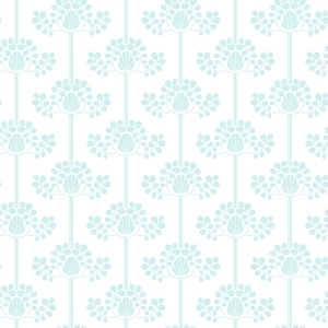 ModernModern Wallpaper