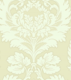 ModernModern Wallpaper