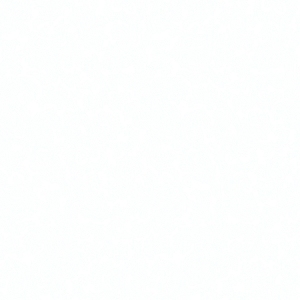 ModernModern Wallpaper