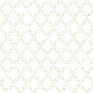 ModernPlaid Wallpaper