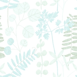 ModernModern Wallpaper