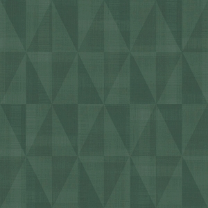 ModernPlaid Wallpaper
