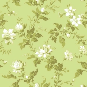 European StyleEuropean Style Wallpaper