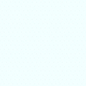 ModernModern Wallpaper