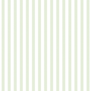 ModernChildren's Wallpaper