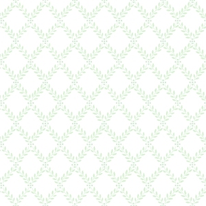 ModernModern Wallpaper