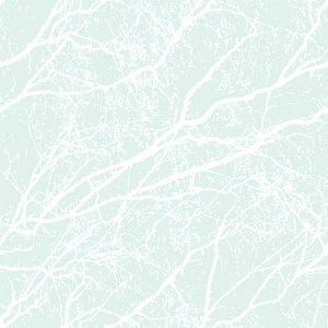 ModernPlaid Wallpaper