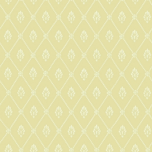 现代条纹花格壁纸-ID:210407977