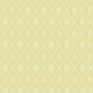 ModernPlaid Wallpaper