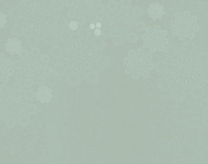 现代花纹壁纸-ID:214087964