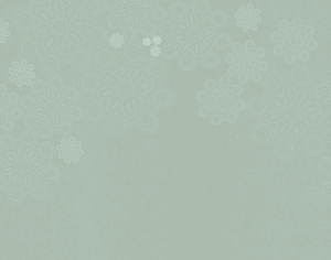 ModernModern Wallpaper