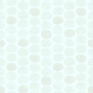 ModernModern Wallpaper