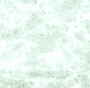 ModernModern Wallpaper