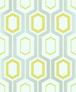 ModernModern Wallpaper